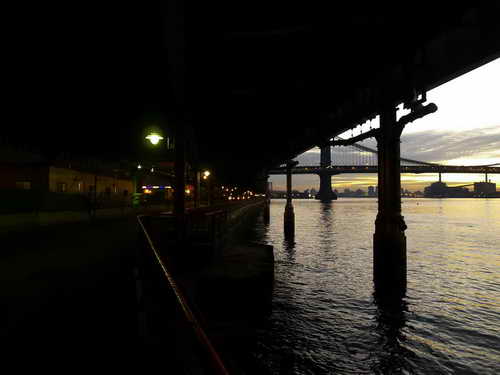 NYC_2012-11-21 06-38-47_P1070306